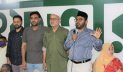 গণমাধ্যমের স্বাধীনতা হরণ স্বাধীনতার ঘোষণাপত্রের খেলাপ: এবি পার্টি