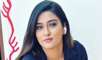 মৃত্যুর আগে অভিনেত্রীর রুমে ১৭ মিনিট অবস্থান করেন এক ব্যক্তি