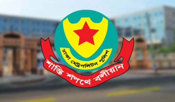 রমজানে রাজধানীতে বিশেষ ট্রাফিক নির্দেশনা