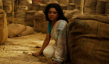 এক যুগ আগের স্মৃতি আগলে রেখেছেন জয়া