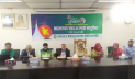 স্বাধীনতা দিবসে মানারাত ইন্টারন্যাশনাল ইউনিভার্সিটিতে আলোচনা সভা