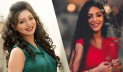 প্রভাকে নিয়ে সমালোচনা থামছেই না