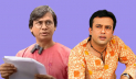 রিয়াজের বিরুদ্ধে নির্মাতার প্রতারণার অভিযোগ