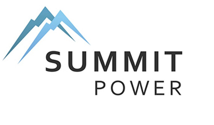 সামিট পাওয়ারের ক্রেডিট রেটিং প্রকাশ