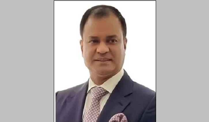 ইউনিয়ন ব্যাংকের ব্যবস্থাপনা পরিচালক হিসেবে মোকাম্মেল হক চৌধুরীর পুনর্নিয়োগ
