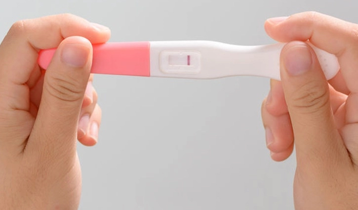 বিশ্বে প্রতি ৬ দম্পতির একজন বন্ধ্যা: বিশ্ব স্বাস্থ্য সংস্থা