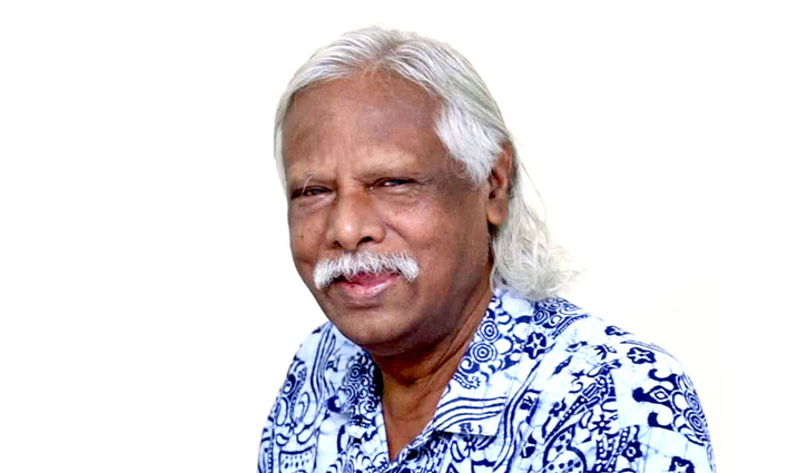 ডা. জাফরুল্লাহ চৌধুরীর মৃত্যুতে তথ্যমন্ত্রীর শোক