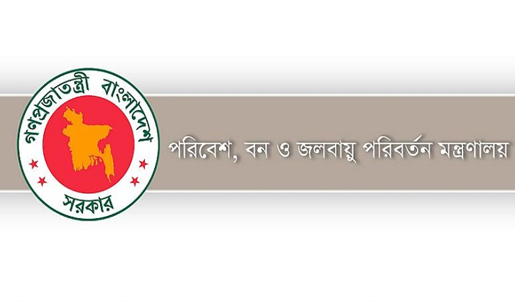 ‘তাপমাত্রাজনিত জরুরি অবস্থা’ জারির কোনও সিদ্ধান্ত হয়নি