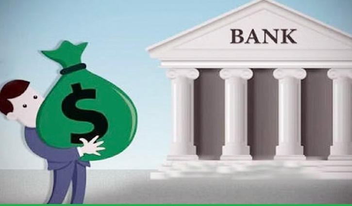 ব্যাংকে কোটিপতি আমানতকারী বাড়ছে