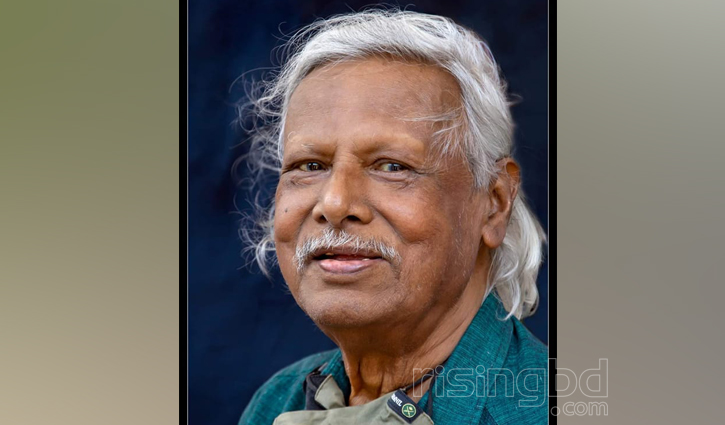 ডা. জাফরুল্লাহর জানাজা সোহরাওয়ার্দী‌তে, দাফ‌নের সিদ্ধান্ত বৃহস্প‌তিবার