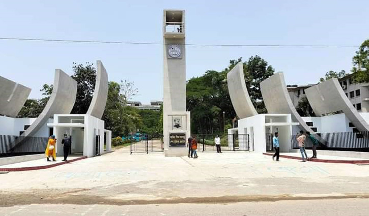 ঈদে বাড়ি ফেরা হয় না তাদের!