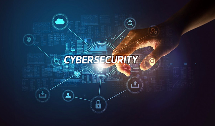 সাইবার নিরাপত্তার কাজকে চ্যালেঞ্জিং মনে করে ৯৩ শতাংশ প্রতিষ্ঠান: সফোস