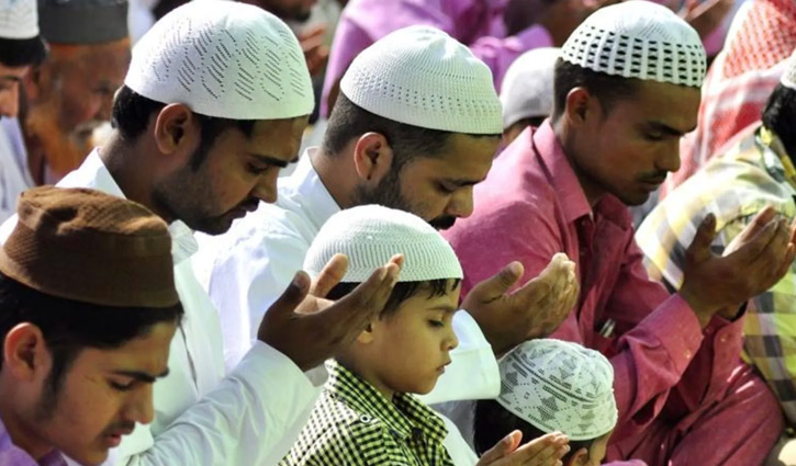 ঈদে যা করবেন