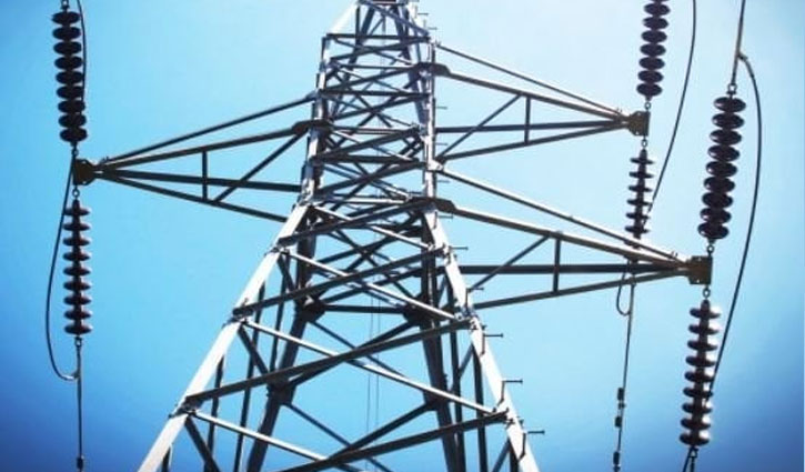 জুনে আদানি থেকে আরও ৮০০ মেগাওয়াট বিদ্যুৎ আসবে