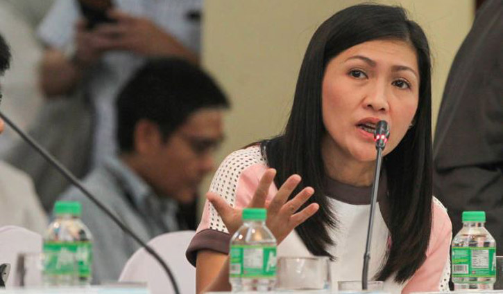 BB heist: CA affirms conviction of ex-RCBC manager