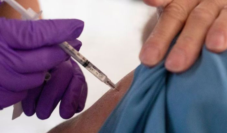 WHO experts revise Covid-19 vaccine advice