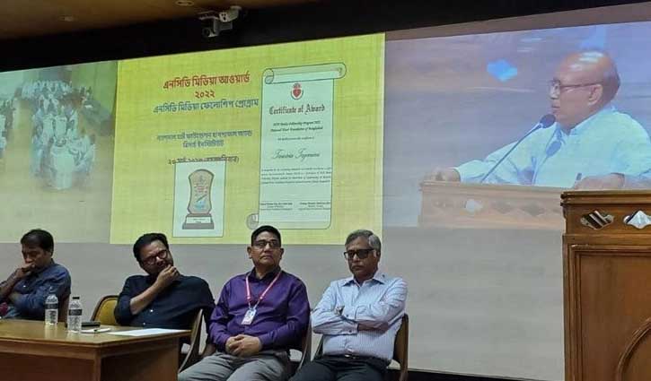 “Some weaknesses remain in existing tobacco control laws”