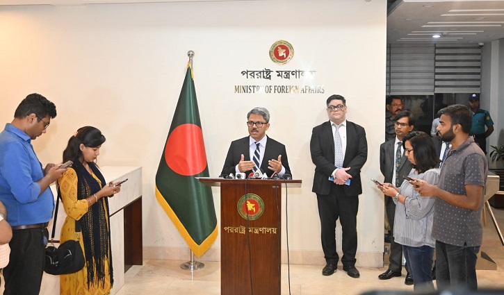 ‘Arav Khan not arrested in Dubai’