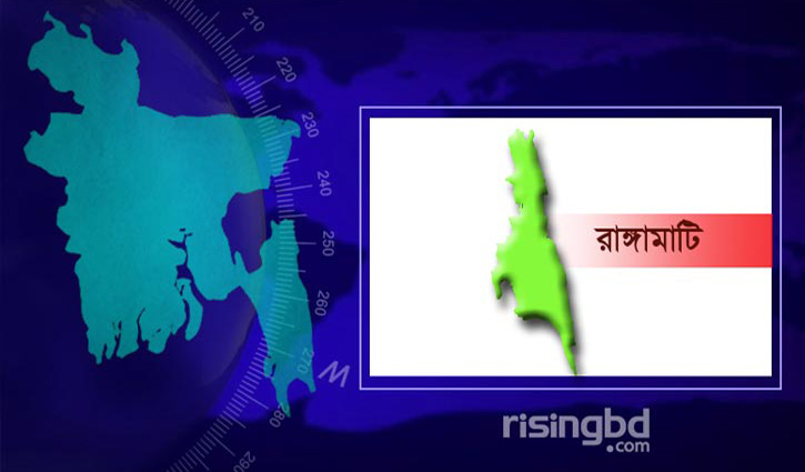 Housewife commits suicide in Rangamati