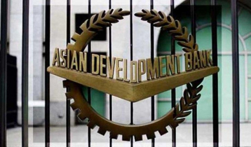 ADB approves $23 crore loan for Bangladesh