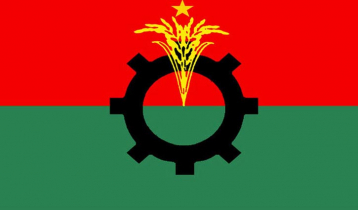 BNP to host Iftar for professionals today