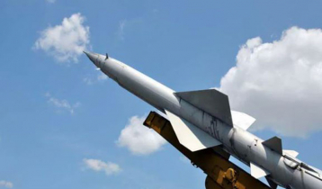 Number of usable nuclear warheads increased
