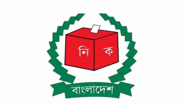 EC to cancel nat’l polls too if irregularities found