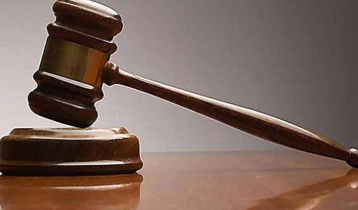 Indictment hearing in blogger Nazim murder case deferred