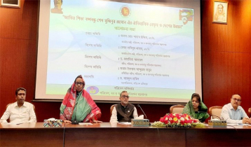 ‘Single-use plastic won’t be allowed in Sundarbans’