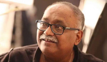 Film Director Pradeep Sarkar passes away