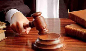 Tk 11cr snatching: Main accused confesses to crime