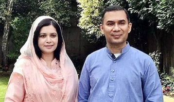 Charge hearing in graft case against Tarique, Zubaida deferred