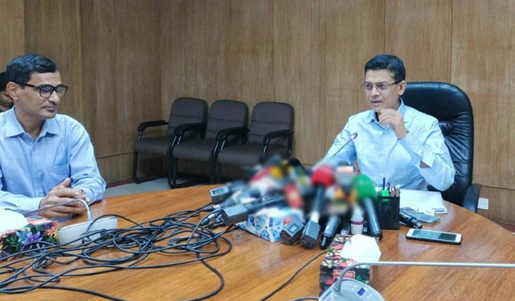 Eid holidays extended by one day