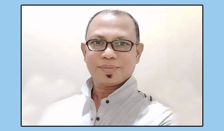 Architect Imtiaz killed after being failed getting money