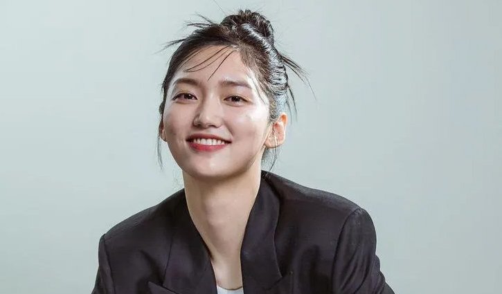 South Korean actress found dead