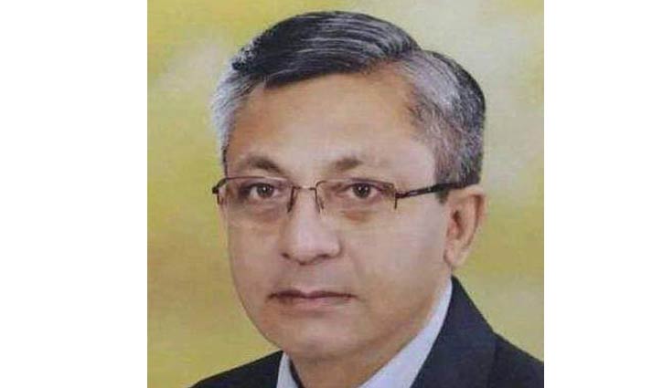 BNP leader Muktadir released within 3 hours of arrest