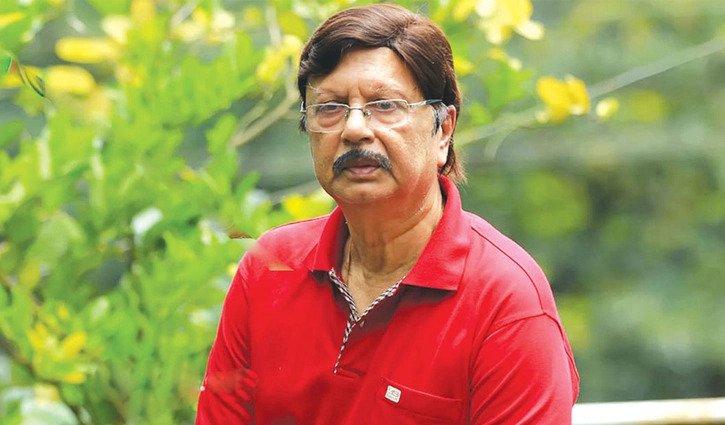 Sohel Rana to being taken to Singapore