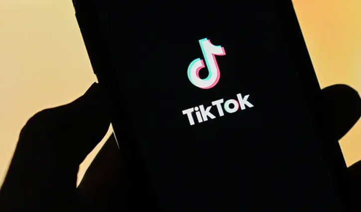 TikTok banned in Australia on government devices