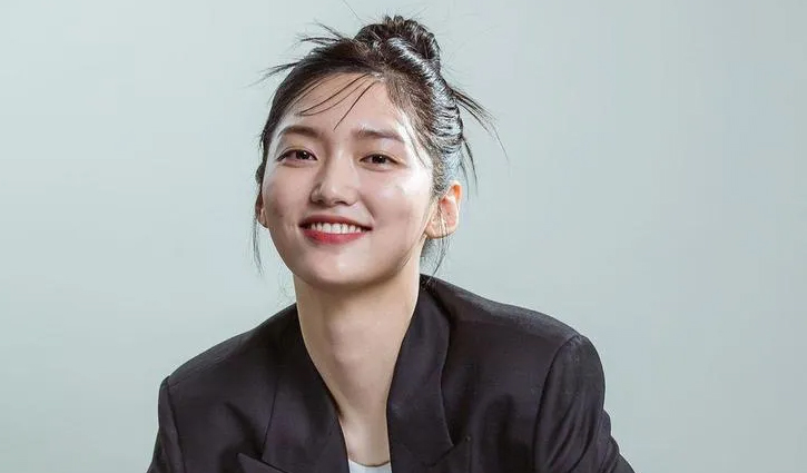 অভিনেত্রীর মরদেহ উদ্ধার