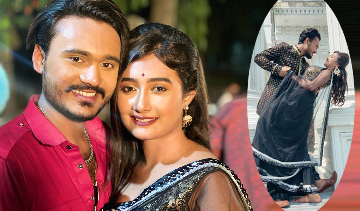 ‘সুখের আশায় ঢাকায় এসে খুনের ঘটনায় জড়িয়ে পড়ে তিন জন’