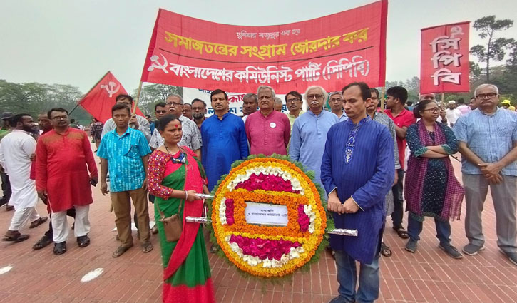 দেশে চেপে বসেছে লুটপাটতন্ত্র: প্রিন্স দেশে চেপে বসেছে লুটপাটতন্ত্র: প্রিন্স