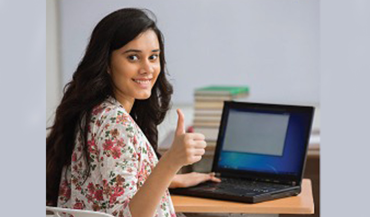 আইসিপিসি অ্যালগো কুইন-দ্য গার্লস প্রোগ্রামিং কাপের নিবন্ধন চলছে