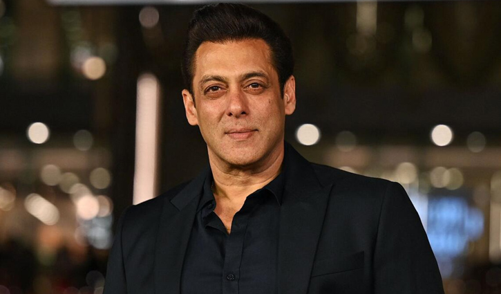 ‘৩০ এপ্রিল সালমান খানকে হত্যা করা হবে’