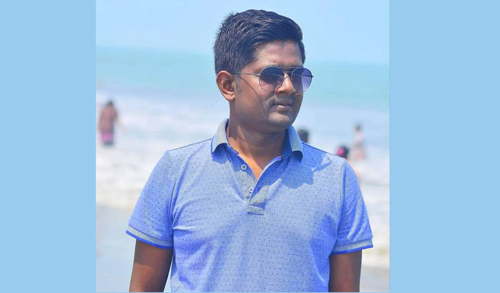 শামসুজ্জামানের জামিন আবেদন, শুনানি দুপুরে