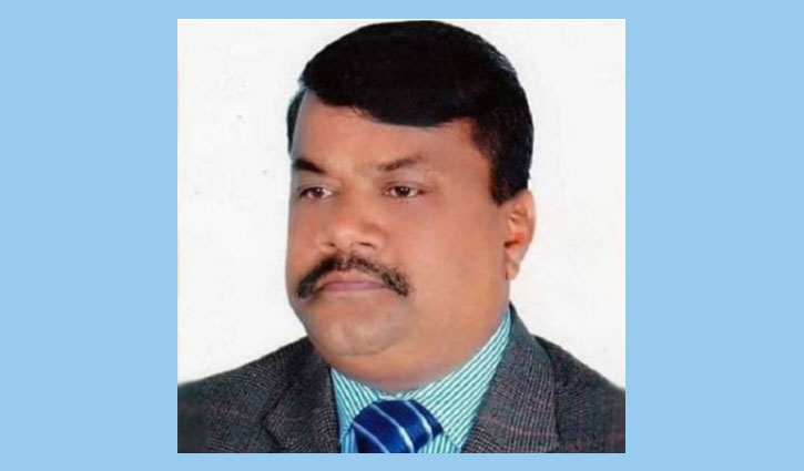 বিএনপি নেতা সপুকে ফের গ্রেপ্তারের অভিযোগ বিএনপি নেতা সপুকে ফের গ্রেপ্তারের অভিযোগ