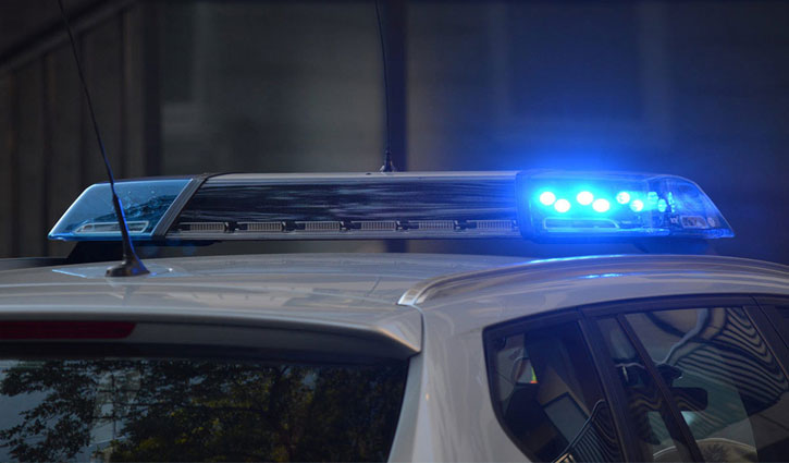 সৌদি আরবে বাস দুর্ঘটনা, ২০ ওমরাহযাত্রী নিহত