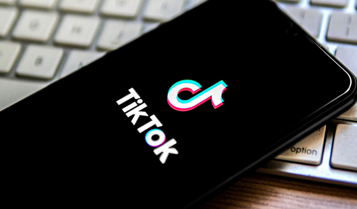 টিকটকের ‘ফর ইউ’ ফিড রিফ্রেশ করলেই মিলবে পছন্দের ভিডিও