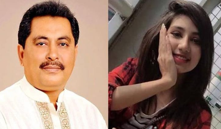 টিপু-প্রীতি হত্যা: প্রতিবেদন দাখিল পেছালো 