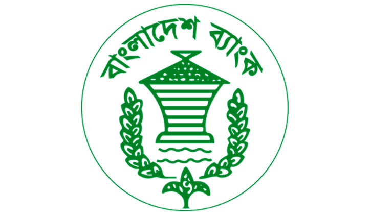 সিসিক নির্বাচন: ভোটের দিন ব্যাংক বন্ধ