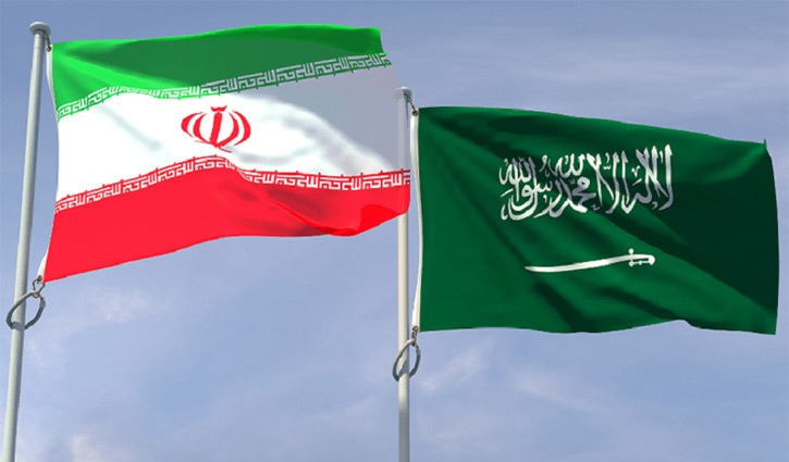 কোরআন অবমাননা: সুইডেনের কূটনীতিকদের তলব সৌদি ও ইরানের